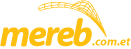 Mereb.shop Home Page